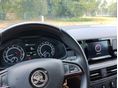 SKODA SCALA 2019/10 - 12