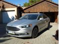 FORD MONDEO 2.0 SCTi EcoBoost Titanium (Automata) (USA FUSION)