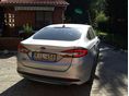 FORD MONDEO 2017/12 - 3