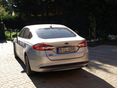 FORD MONDEO 2017/12 - 4