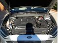 FORD MONDEO 2017/12 - 6
