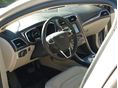 FORD MONDEO 2017/12 - 7
