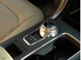 FORD MONDEO 2017/12 - 8