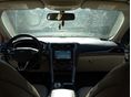 FORD MONDEO 2017/12 - 9
