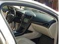 FORD MONDEO 2017/12 - 10