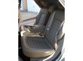 FORD MONDEO 2017/12 - 11