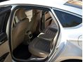 FORD MONDEO 2017/12 - 12