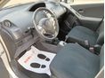 TOYOTA YARIS 2008/9 - 5