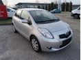 TOYOTA YARIS 2008/9 - 2
