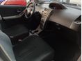 TOYOTA YARIS 2008/9 - 6
