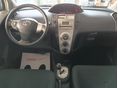 TOYOTA YARIS 2008/9 - 7