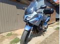 HONDA CBF 600 2005/7 - 2