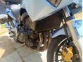 HONDA CBF 600 2005/7 - 3