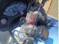 HONDA CBF 600 2005/7 - 7