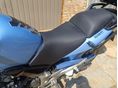 HONDA CBF 600 2005/7 - 8