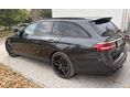 MERCEDES-BENZ E 300 2022/4 - 3