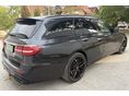 MERCEDES-BENZ E 300 2022/4 - 4