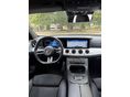 MERCEDES-BENZ E 300 2022/4 - 5