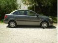 KIA RIO 2006/12 - 6