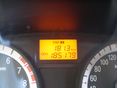 KIA RIO 2006/12 - 8