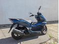 HONDA PCX 125 