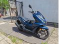 HONDA PCX 125 2023/7 - 2