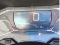 HONDA PCX 125 2023/7 - 4