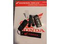 HONDA PCX 125 2023/7 - 5