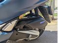 HONDA PCX 125 2023/7 - 3