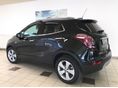 OPEL MOKKA X 2018/3 - 3