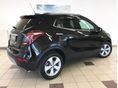 OPEL MOKKA X 2018/3 - 4