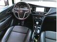 OPEL MOKKA X 2018/3 - 8