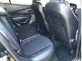 OPEL MOKKA X 2018/3 - 10
