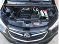 OPEL MOKKA X 2018/3 - 11