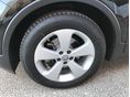 OPEL MOKKA X 2018/3 - 12