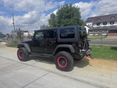 JEEP WRANGLER 2018 - 3