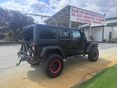 JEEP WRANGLER 2018 - 4