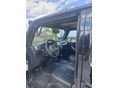 JEEP WRANGLER 2018 - 5