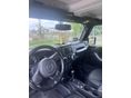 JEEP WRANGLER 2018 - 6