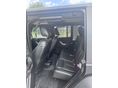 JEEP WRANGLER 2018 - 7