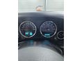 JEEP WRANGLER 2018 - 9