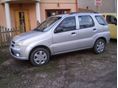SUZUKI IGNIS 2006/2 - 5