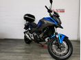 HONDA NC 750 X 2019 - 2