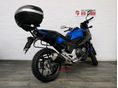 HONDA NC 750 X 2019 - 3