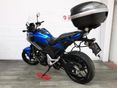 HONDA NC 750 X 2019 - 4