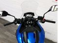 HONDA NC 750 X 2019 - 5
