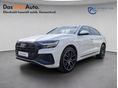 AUDI Q8 55 TFSI e quattro Tiptronic ic S-Line