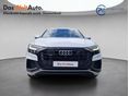 AUDI Q8 2022/12 - 2
