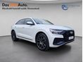 AUDI Q8 2022/12 - 3