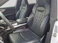 AUDI Q8 2022/12 - 4